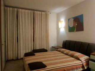 A CASA DI DANI - Cagliari - 7