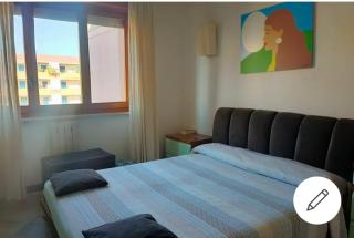 A CASA DI DANI - Cagliari - 5