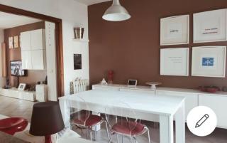 A CASA DI DANI - Cagliari - 3
