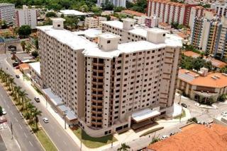 Riviera Park Caldas Novas Temporada - 4