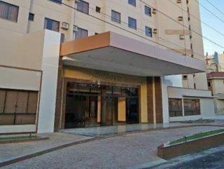 Riviera Park e Privé Boulevard Caldas Novas - Caldas Novas - 5
