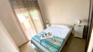 Apartamentos Carlton VyB - Dénia - 8