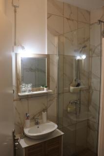Chic Apartment Subotica - Subotica - 7