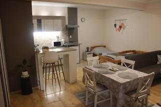 Chic Apartment Subotica - Subotica - 5