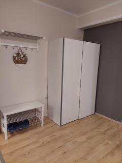 Chic Apartment Subotica - 1