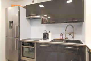 ZenBNB / La Gallery /Proche Suisse - Saint-Julien-en-Genevois - 3