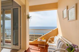Vista Formosa I by An Island Apart - Funchal - 0