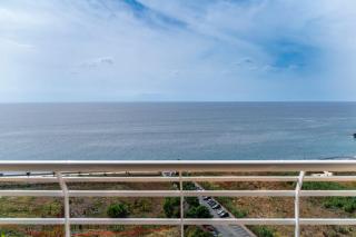 Vista Formosa I by An Island Apart - 5
