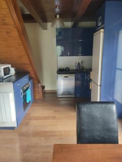 LA CASA AMARILLA - Oto - 8
