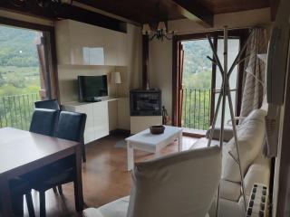 LA CASA AMARILLA - Oto - 5