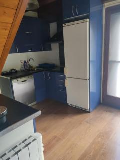 LA CASA AMARILLA - Oto - 7