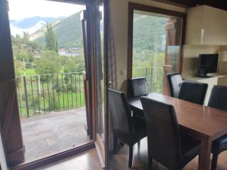 LA CASA AMARILLA - Oto - 6