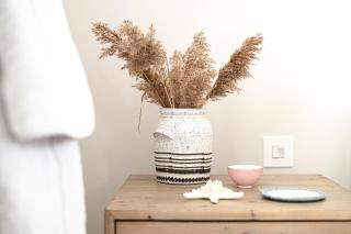 The Shell House (Sleeps 12 - 5 mins to Beach) - Bournemouth - 2