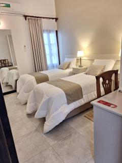 Posada del Cerro - Salta - 7