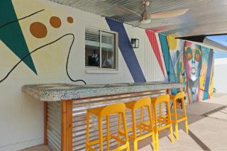 5BR Pool Home in Downtown Gilbert home - Gilbert - 3