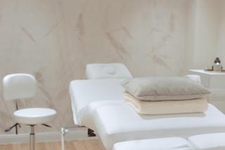 Strandhotel Ostende - Ahlbeck - 5