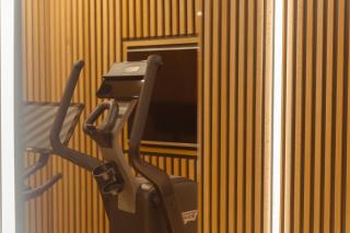 Strandhotel Ostende - Ahlbeck - 3