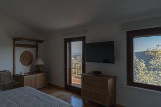 Acqua di Civita Beauty & Rooms IL PONTE - Bagnoregio - 7