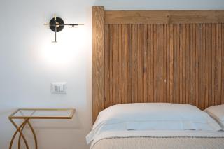 Acqua di Civita Beauty & Rooms IL PONTE - Bagnoregio - 5