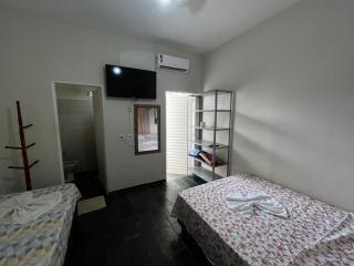 Pousada QDG - 8