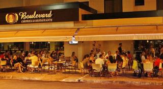 Riviera Park e Privé Boulevard Caldas Novas - Caldas Novas - 2