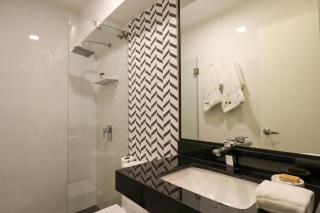 Great 2BR with Balcony in the Heart of Miraflores - Lima - 3