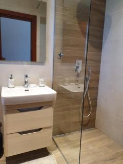 Vodenica DREN - STD Dren - 3