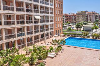 Olimar A Litoral - ONLY FAMILIES - Cambrils - 8