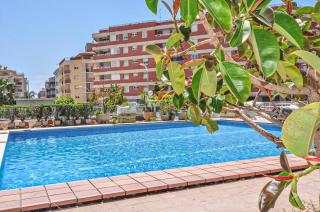 Olimar A Litoral - ONLY FAMILIES - Cambrils - 7