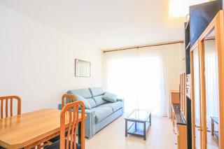 Olimar A Litoral - ONLY FAMILIES - Cambrils - 4