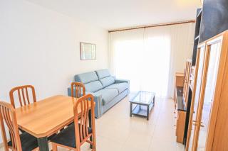 Olimar A Litoral - ONLY FAMILIES - Cambrils - 3