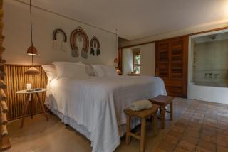 Vila Morena Altos de Itapororoca - Trancoso - 8