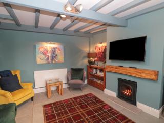 Stillwater Cottage - Beverley - 6