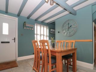 Stillwater Cottage - Beverley - 3