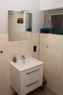 Wohnen in einer Privatstrasse - Marl - 6