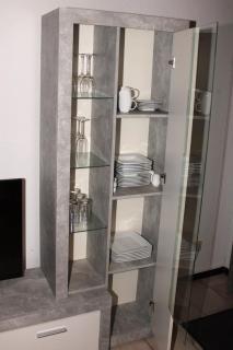Wohnen in einer Privatstrasse - Marl - 1