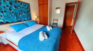 Wakevilla Guest House & Wakeschool - Tomar - 3