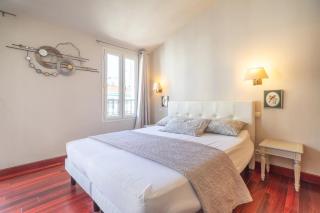 Loft Rue des Belges - Cannes - 2
