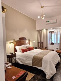 Posada del Cerro - Salta - 3