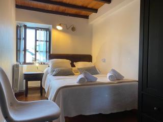 La Casina de Inesita - 3