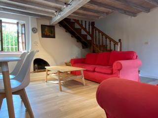 La Casina de Inesita - 2