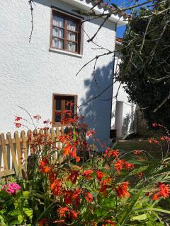 La Casina de Inesita - Cadavedo - 1