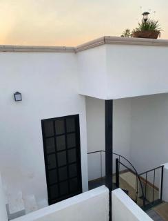 Hermoso Loft en Santa Anita - Santa Anita - 3