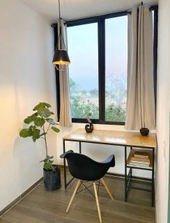 Hermoso Loft en Santa Anita - Santa Anita - 1