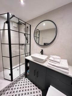 Holmfirth Hideaway - Holmfirth - 1