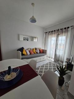 2 Bedroom T2 Apartment in Lagos Portugal - Lagos - 8