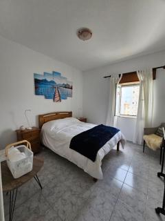 2 Bedroom T2 Apartment in Lagos Portugal - Lagos - 5