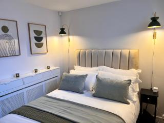 Holmfirth Hideaway - Holmfirth - 4