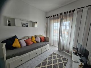 2 Bedroom T2 Apartment in Lagos Portugal - Lagos - 3
