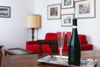 EasySleep Vaticano - 5